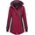 Rock Creek Softshellmantel Softshell Windbreaker