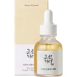 Beauty-of-Joseon Gesicht PflegeGlow Serum Propolis + Niacinamide 30 ml (415,00 € / 1 l)