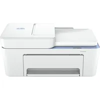 HP HP DeskJet 4222e All-in-One Color Printer 5.5/8.5ppm Instant Ink Ready, Drucker