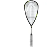 Head Graphene 360+ Speed 120