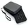Istorage diskAshur2 HDD 2 TB USB 3.2 schwarz