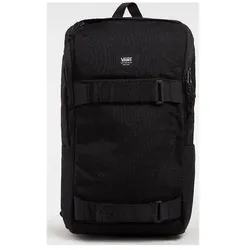 Vans MN Obstacle Skatepack black ripstop (001) OS