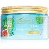 Bielenda Exotic Paradise Körperzucker Peeling 350 g