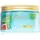 Bielenda Exotic Paradise Körperzucker Peeling 350 g