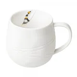 räder Tasse Goldkufen