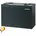 Focus 200 L Enthalpie Komfort-luftungsgerat 527 002 080
