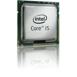 Intel® Prozessor i5-3470S