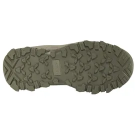 Viking Track Warm WP 2V olive 30