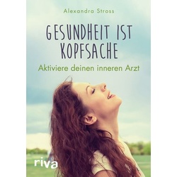 Gesundheit ist Kopfsache