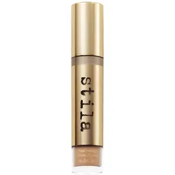 stila Pixel Perfect Concealer 5,54 ml Light 