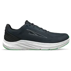 Altra Herren Rivera 4 schwarz 45.0