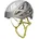 Black Diamond Vapor Kletterhelm Grau
