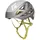 Black Diamond Vapor Kletterhelm Grau
