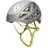 Black Diamond Vapor Kletterhelm Grau