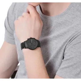 Giorgio Armani AR11 Edelstahl 43 mm AR11275