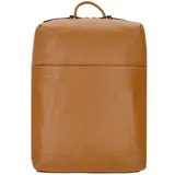 Picard Pure Rucksack Braun