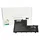 IPC-Computer 5B10X55572 Akku 54Wh für Lenovo