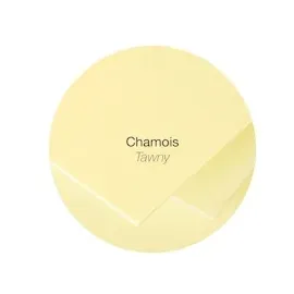 Pollen 10x Papier A4 Pollen 120g 50 Blatt - Chamois 4296C