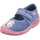 superfit BELINDA Blau 8060 30