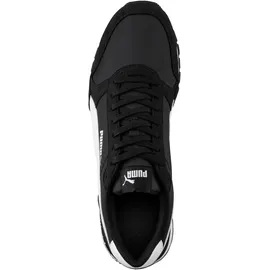 Puma ST Runner v2 NL puma black-puma white 41