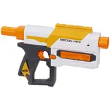 Hasbro Nerf Modulus Recon MKII Core, Spielzeugblaster-Zubehör