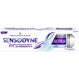 Sensodyne Clinical Repair Zahncreme - 75.0 ml