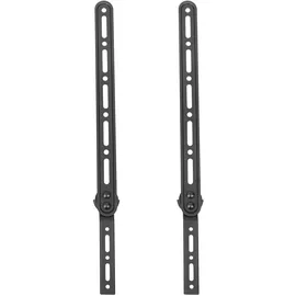 Maclean Brackets Maclean MC-912