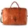 Harbour 2nd Urban Poets Atlas Weekender 65 cm Braun