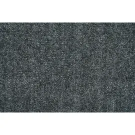 Barbara Becker Touch 39 x 58 cm Blau