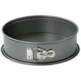 Kaiser Springform Gourmet 26 cm