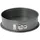 Kaiser Springform Gourmet 26 cm
