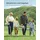 Songmics Picknickdecke Khaki 200 x 200 cm
