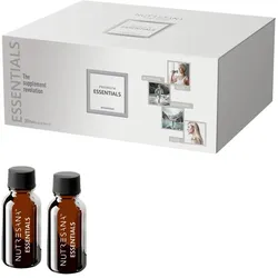 Nutresana ESSENTIALS 30 St