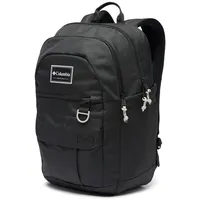 Columbia Unisex Rucksack Buxton 26L