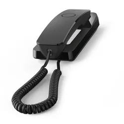Analoges Telefon Desk200