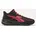 Press Schwarz/Neon Cherry Herren 41