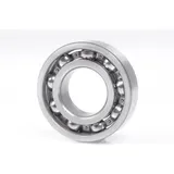 SKF Rillenkugellager 6330 C3