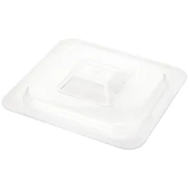 Vogue Polycarbonat Deckel Gn1/6