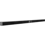 New Line Newline SB Soundbar Master M-1 Maste, Soundbar