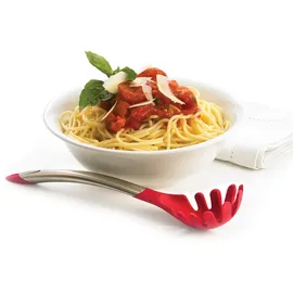 Cuisipro "Elegance", rot - 35 Cm - 7112512 - 0065506125121