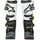 Alpinestars Tech 5 Schwarz/Grau/Weiß 52