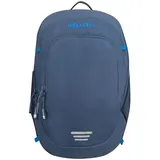 TROLLKIDS Rondane 15l Rucksack - Navy - One Size