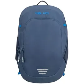 TROLLKIDS Rondane 15l Rucksack - Navy - One Size