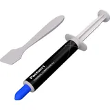 endorfy Pactum 1 4 g, Wärmeleitpasten