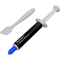 endorfy Pactum 1 4g,