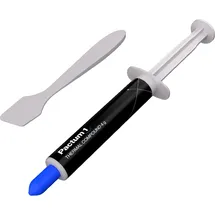 endorfy Pactum 1 4 g, Wärmeleitpasten