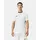 Nike Challenge V schwarz S