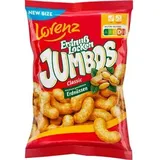 The Lorenz Bahlsen Snack-World GmbH & Co KG Lorenz Erdnußlocken Jumbos 150g