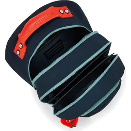 Kipling Class Room Cosmo Blue C