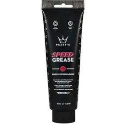 PEATY ́S Lagerfett Speed Grease | 100 g